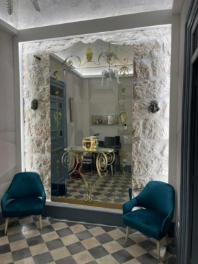 I Bastioni Apartment
